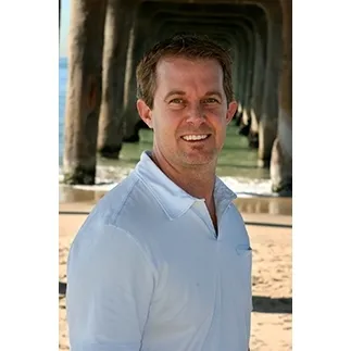 Dr. Charlie Harper, D.C. Picture 2