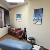 Timothy J. Esposito Sr, DC ico