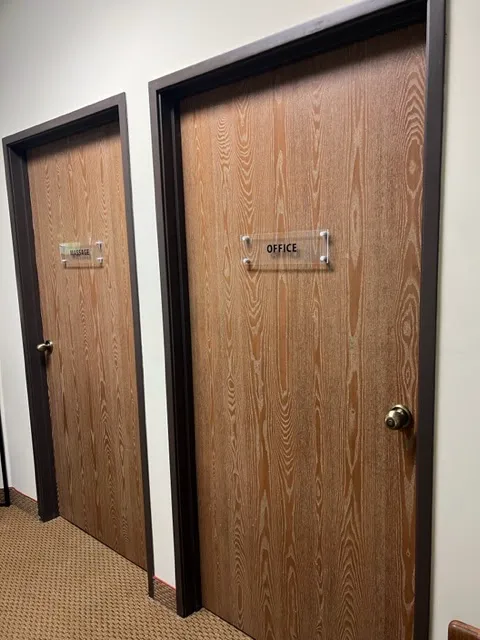 Timothy J. Esposito Sr, DC Picture 3