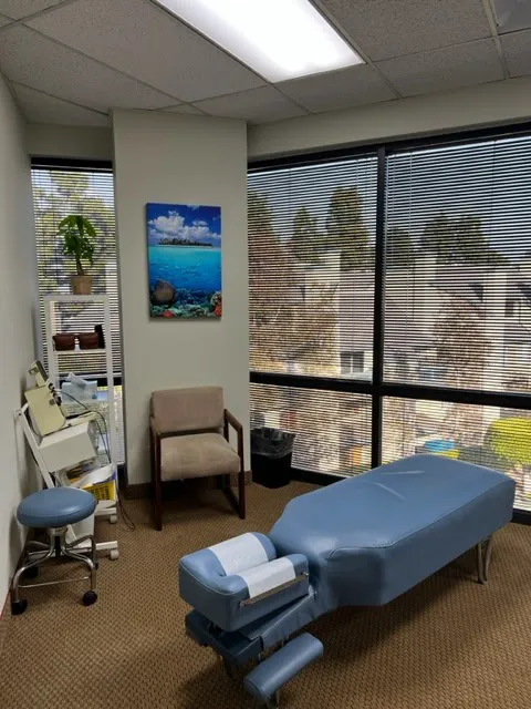 Timothy J. Esposito Sr, DC Picture 2