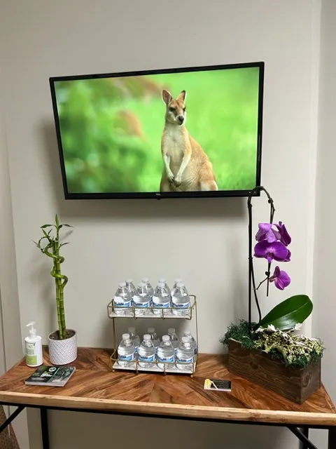 Timothy J. Esposito Sr, DC Picture 4