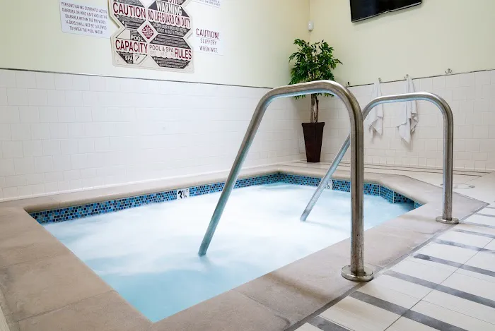 San Pedro Pain & Wellness Picture 3