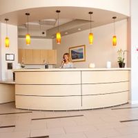 San Pedro Pain & Wellness ico