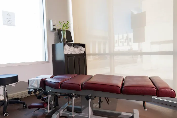 San Pedro Pain & Wellness Picture 6