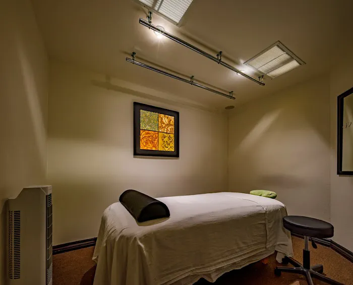 San Pedro Pain & Wellness Picture 10