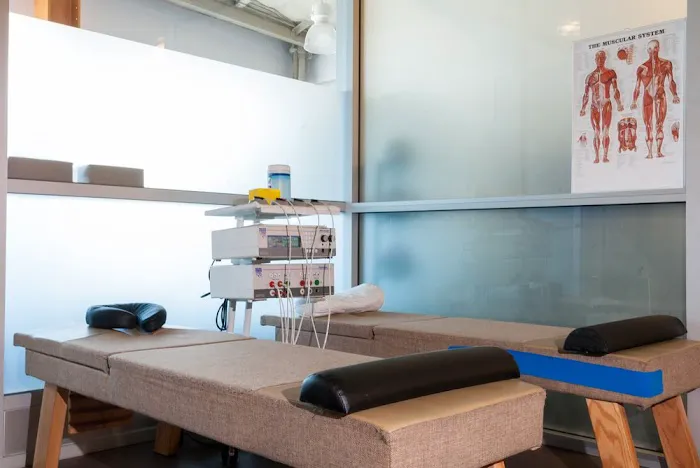 San Pedro Pain & Wellness Picture 9