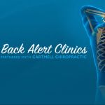 Back Alert Clinics