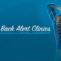 Back Alert Clinics ico