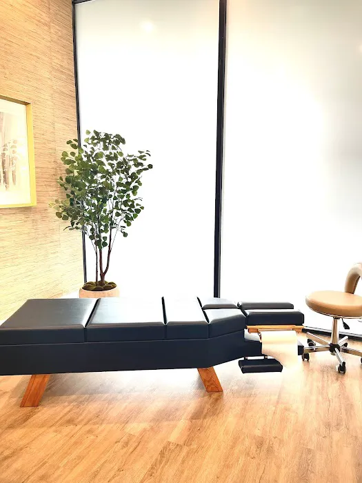 Jake McGee, DC Picture 2