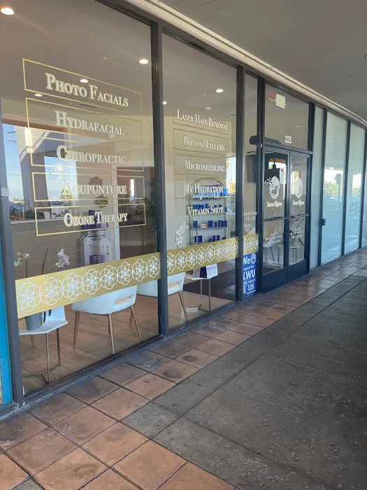 Jake McGee, DC Picture 3