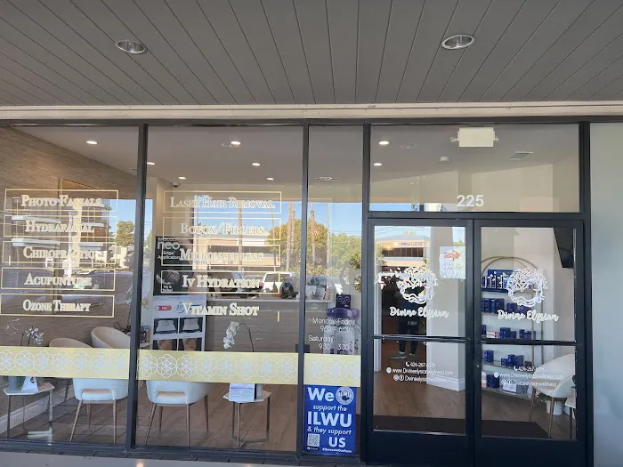 Jake McGee, DC Picture 5