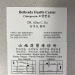 Bethesda Health Center