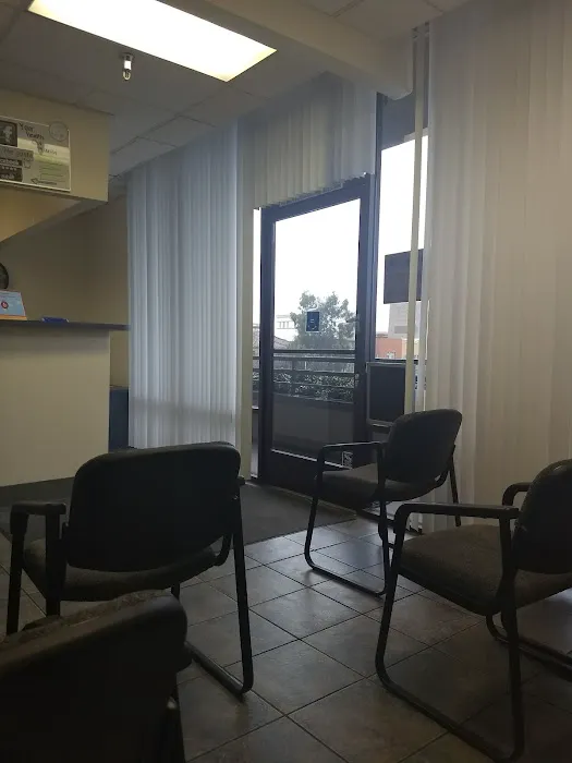 Garfield Health Center Medical Group Picture 1