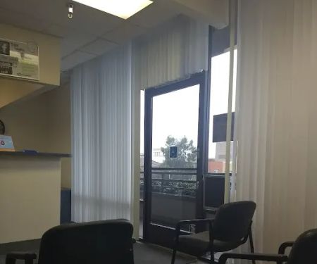 Garfield Health Center Medical Group