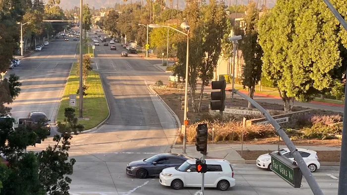 Aldana Chiropractic Picture 1