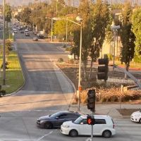 Aldana Chiropractic ico