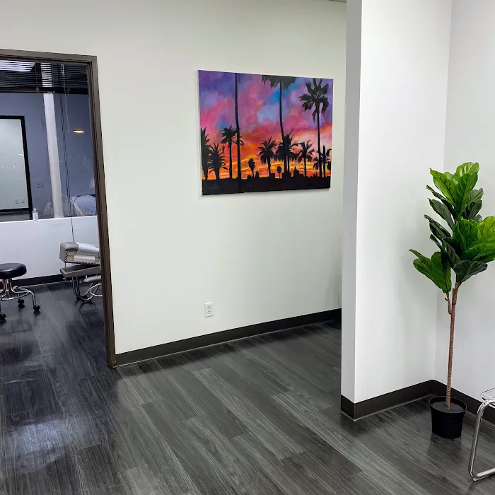 Aldana Chiropractic Picture 3