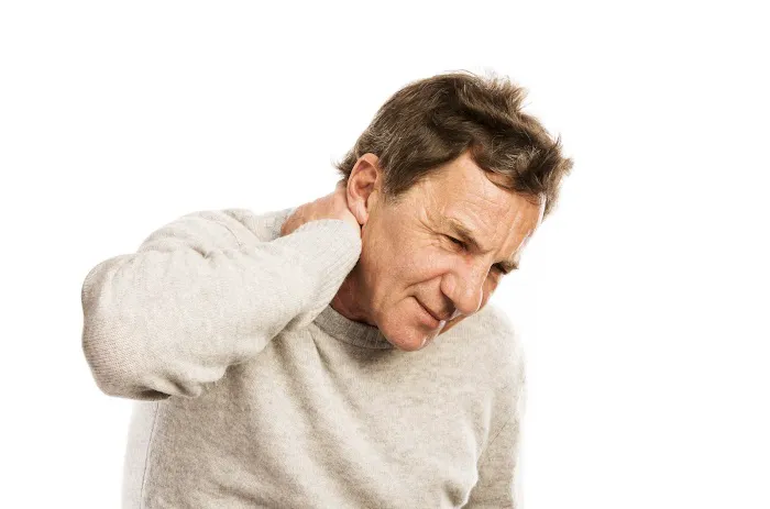 Aldana Chiropractic Picture 9