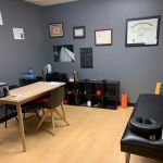 South Pasadena Pain Relief Center