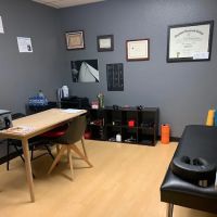 South Pasadena Pain Relief Center ico