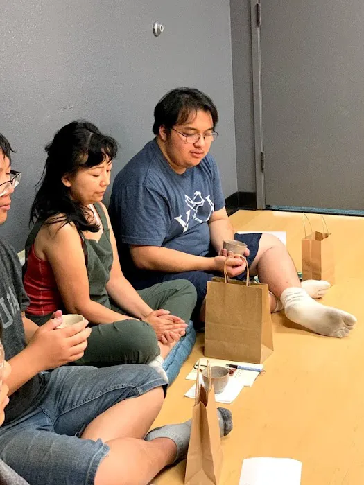 South Pasadena Pain Relief Center Picture 4