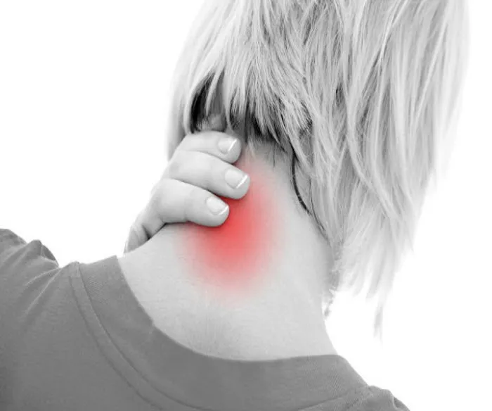 CRM Wellness Center Picture 2