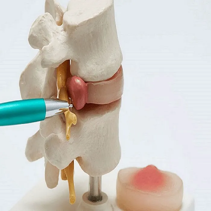 CRM Wellness Center Picture 8