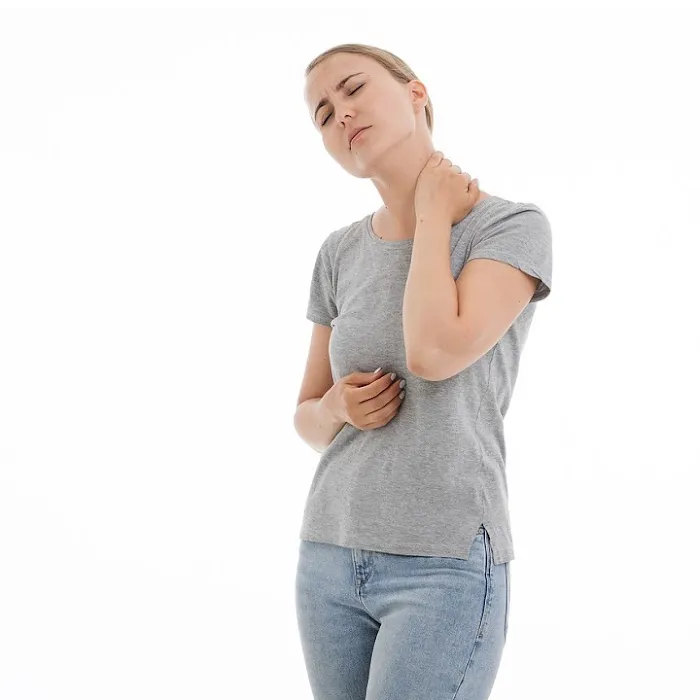 CRM Wellness Center Picture 9