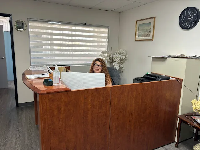 Aria Rehab Health Center Picture 3