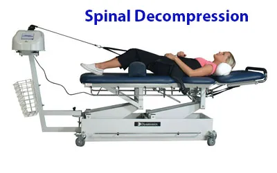 Sandstone Spine Center Picture 10