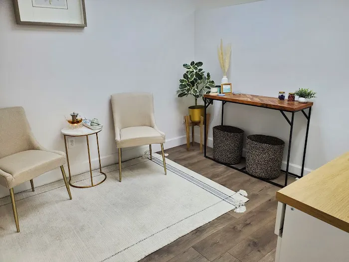 CA DOT Exam Picture 2