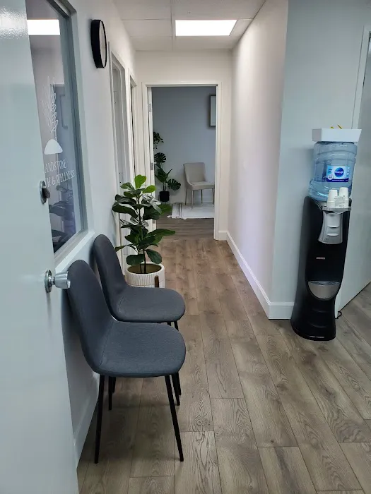 CA DOT Exam Picture 1