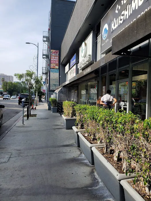 CA DOT Exam Picture 3