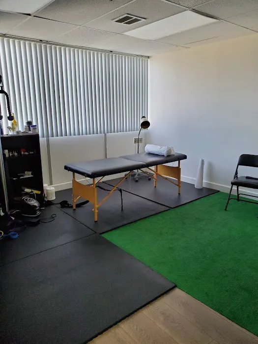 CA DOT Exam Picture 5