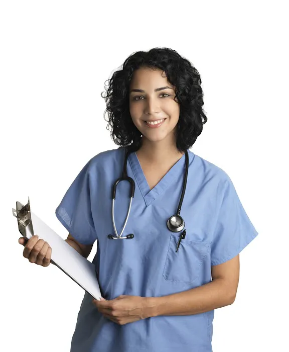 CA DOT Exam Picture 7