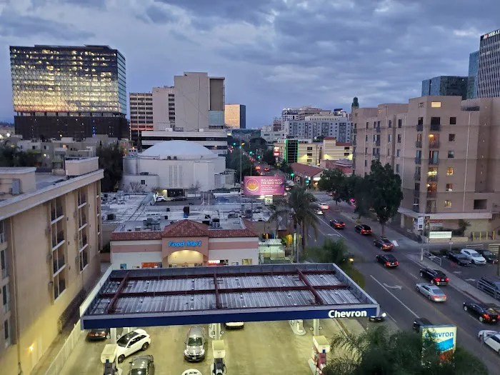 CA DOT Exam Picture 9