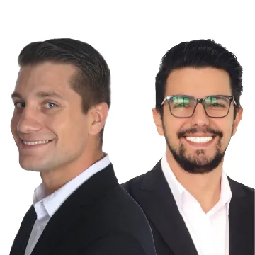 Los Angeles Chiropractic Clinic Picture 2