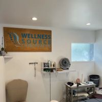 Wellness Source Chiropractic/ Dr Daniel M. Rudé D.C. ico