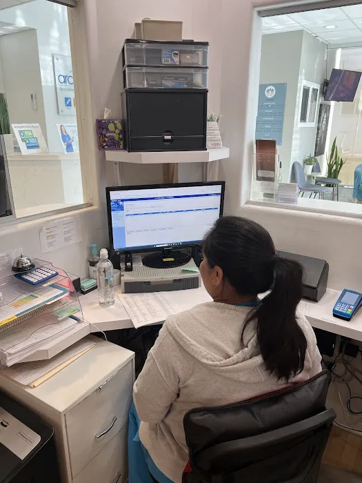 Wellness Source Chiropractic/ Dr Daniel M. Rudé D.C. Picture 6