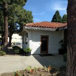 Motion Wellness & Chiro - Dr. Po Leknickas