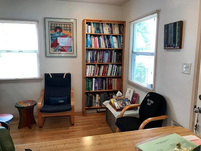 Ford Chiropractic Picture 6