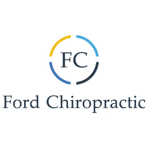 Ford Chiropractic Picture 7