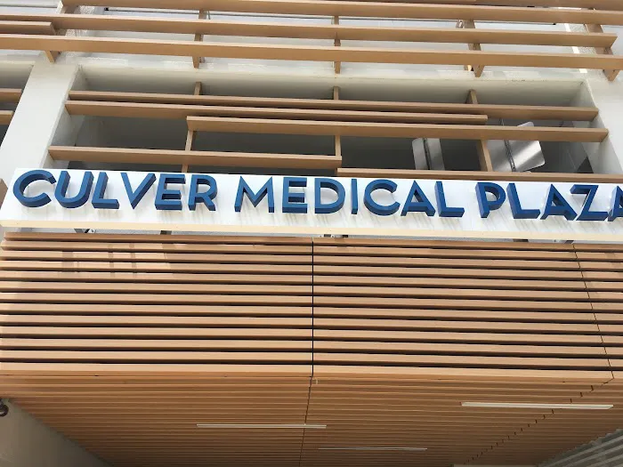 Medical Group of Culver City Picture 1