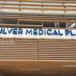 Medical Group of Culver City