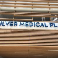 Medical Group of Culver City ico