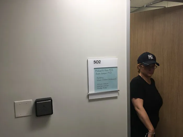 Medical Group of Culver City Picture 2