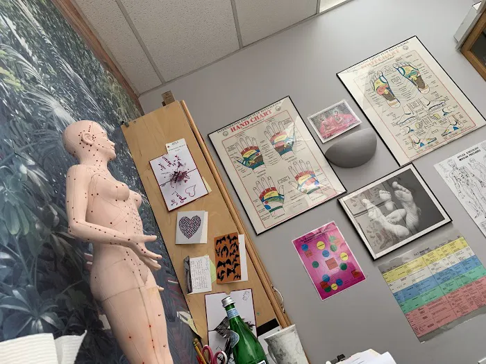 Los Angeles Center For Healing Picture 1