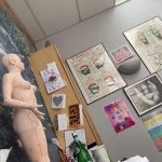 Los Angeles Center For Healing