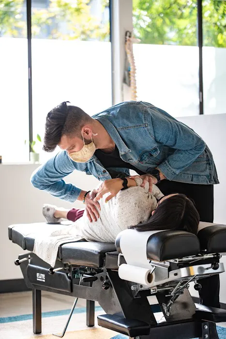 AWE Chiropractic Picture 6