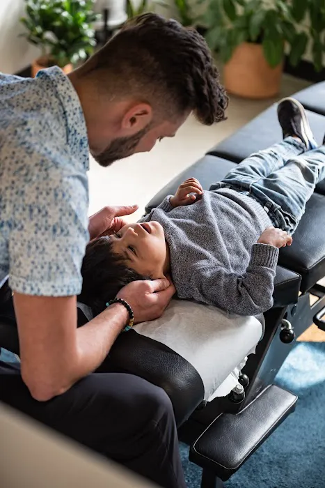 AWE Chiropractic Picture 10